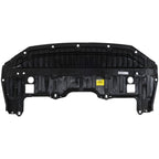 Front Engine Splash Shield For 2013-2015 Nissan Altima Sedan