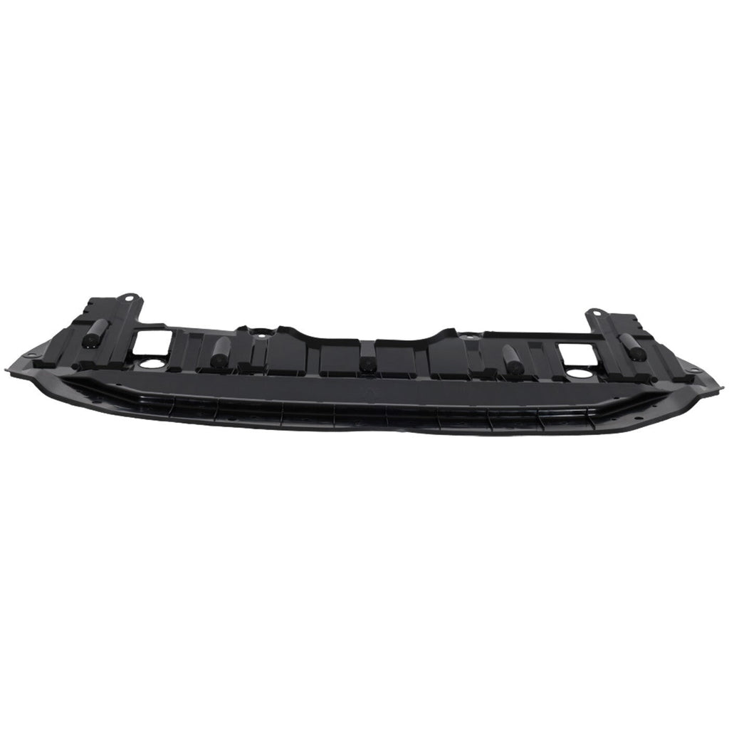 Front Engine Splash Shield For 2013-2015 Nissan Altima Sedan