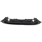 Front Engine Splash Shield For 2013-2015 Nissan Altima Sedan