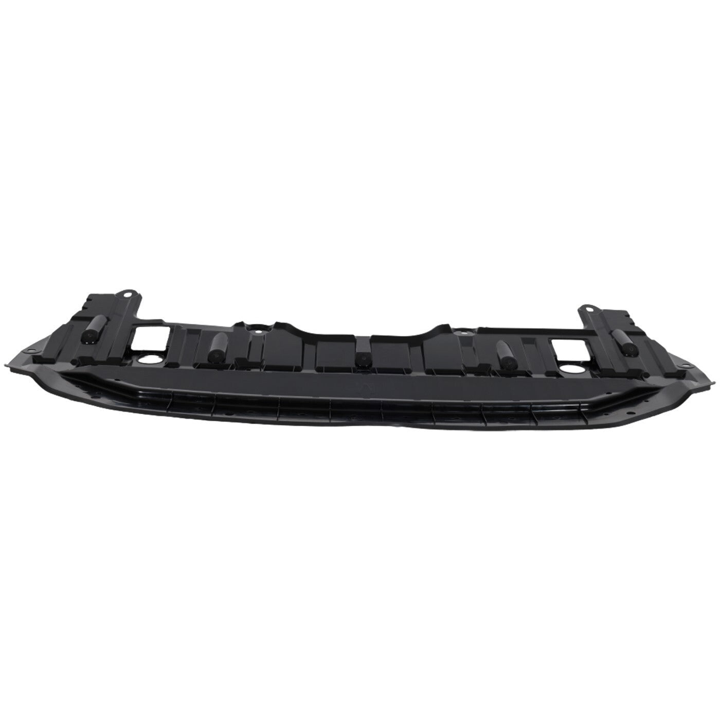 Front Engine Splash Shield For 2013-2015 Nissan Altima Sedan