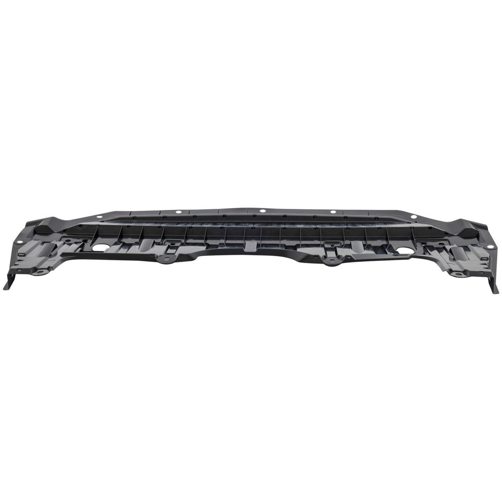 Front Engine Splash Shield For 2013-2015 Nissan Altima Sedan