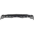 Front Engine Splash Shield For 2013-2015 Nissan Altima Sedan