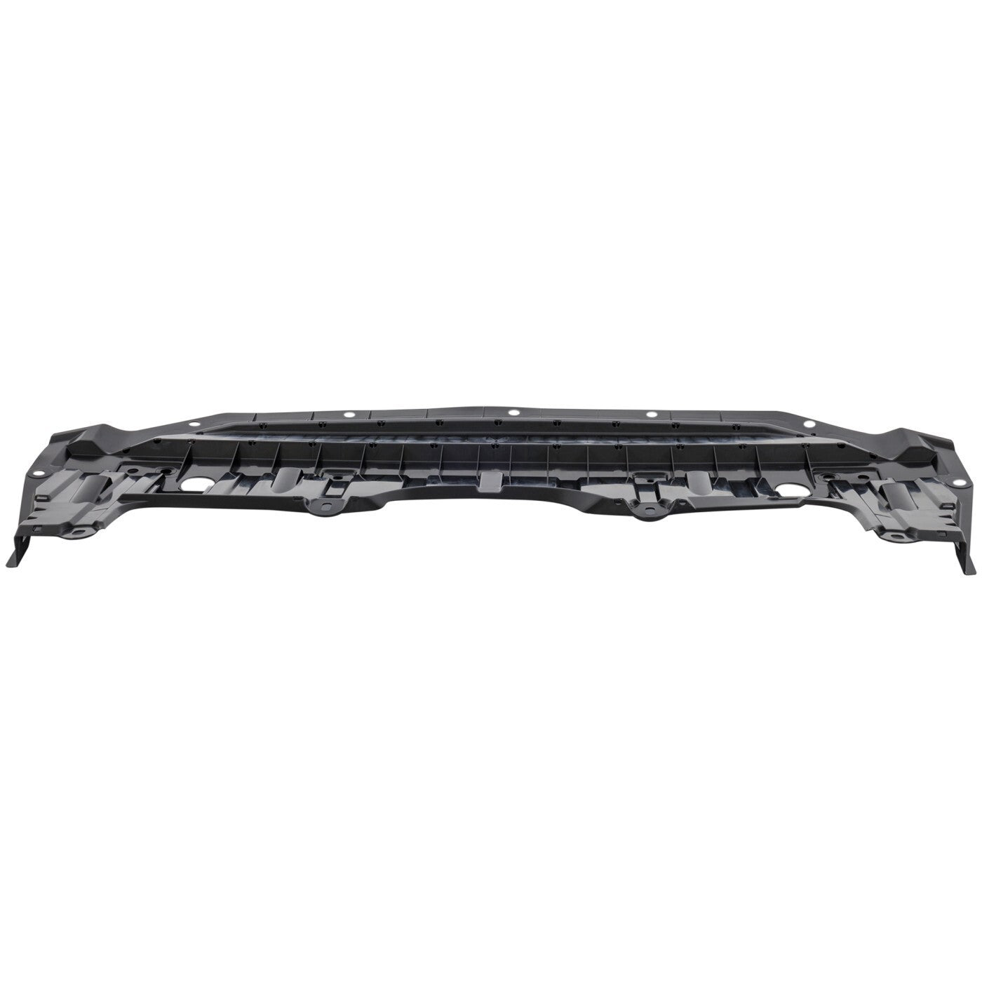 Front Engine Splash Shield For 2013-2015 Nissan Altima Sedan