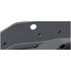 Front Engine Splash Shield For 2013-2015 Nissan Altima Sedan