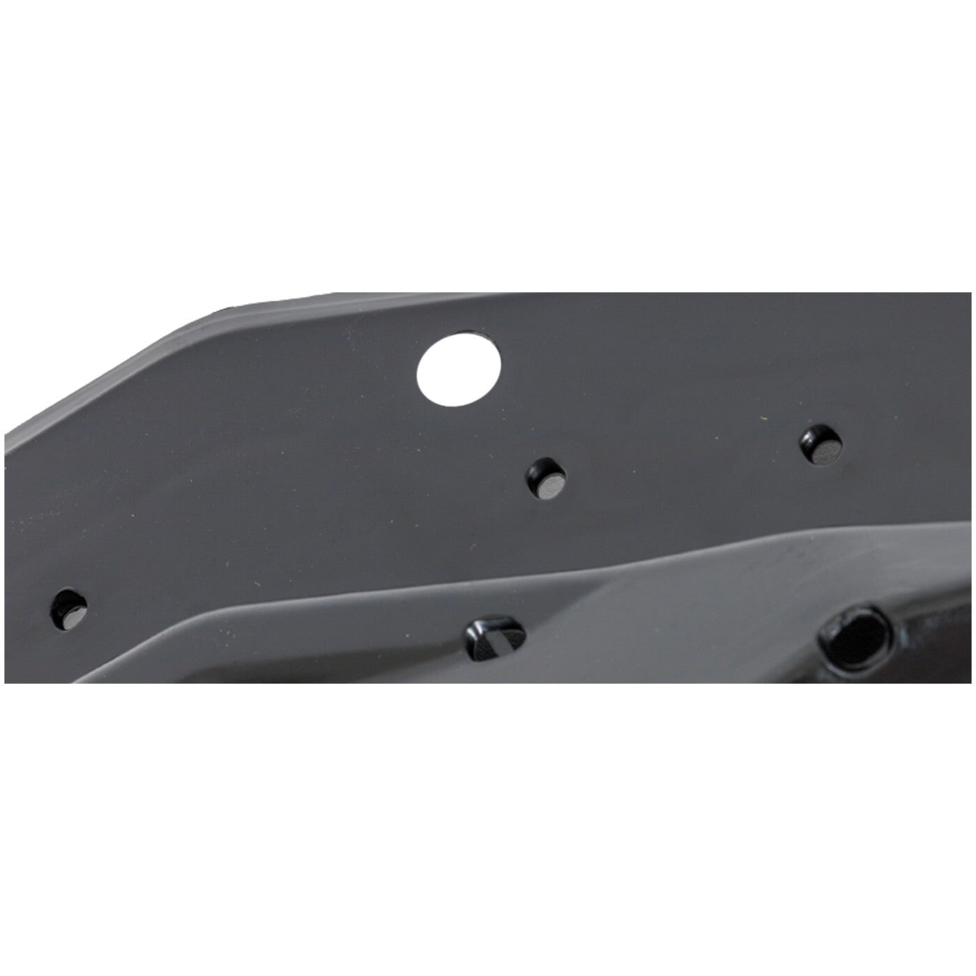 Front Engine Splash Shield For 2013-2015 Nissan Altima Sedan