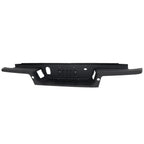 Bumper Step Pad For 2019-2022 Ford Ranger Center KB3Z17B807C