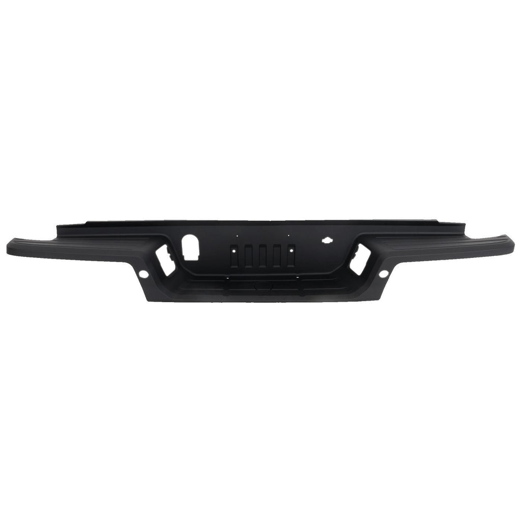Bumper Step Pad For 2019-2022 Ford Ranger Center KB3Z17B807C