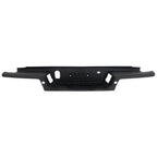 Bumper Step Pad For 2019-2022 Ford Ranger Center KB3Z17B807C