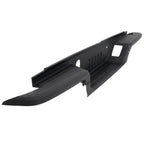 Bumper Step Pad For 2019-2022 Ford Ranger Center KB3Z17B807C
