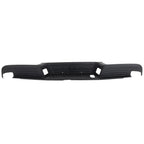 Bumper Step Pad For 2019-2022 Ford Ranger Center KB3Z17B807C
