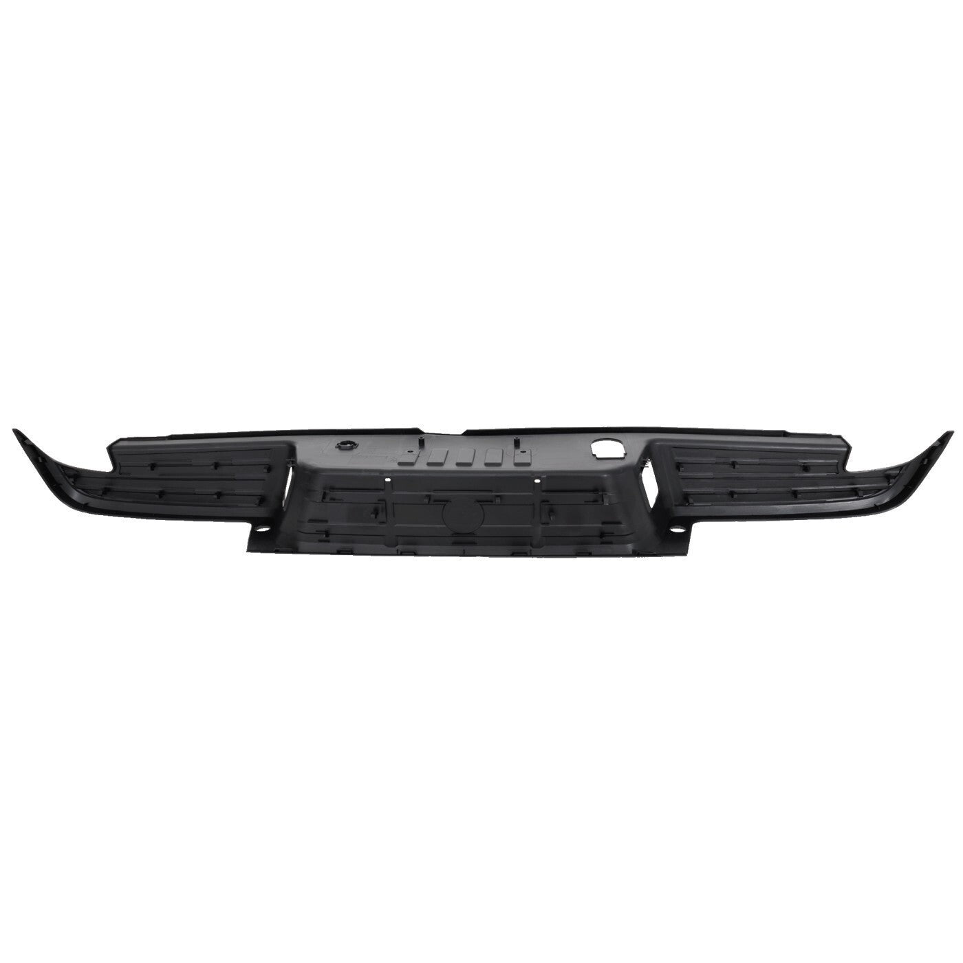 Bumper Step Pad For 2019-2022 Ford Ranger Center KB3Z17B807C