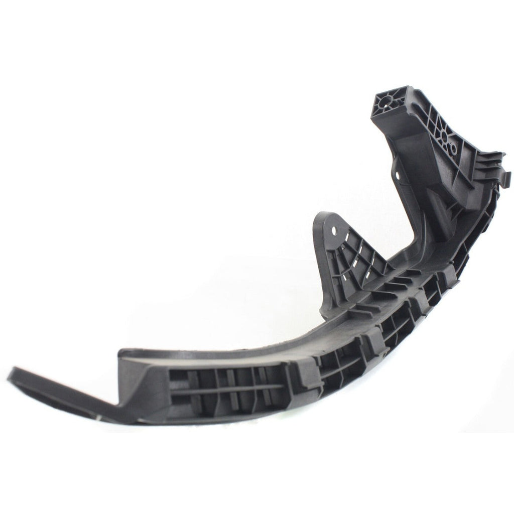 Bumper Bracket For 2010-2014 Honda Insight Set of 2 Front Left & Right Side