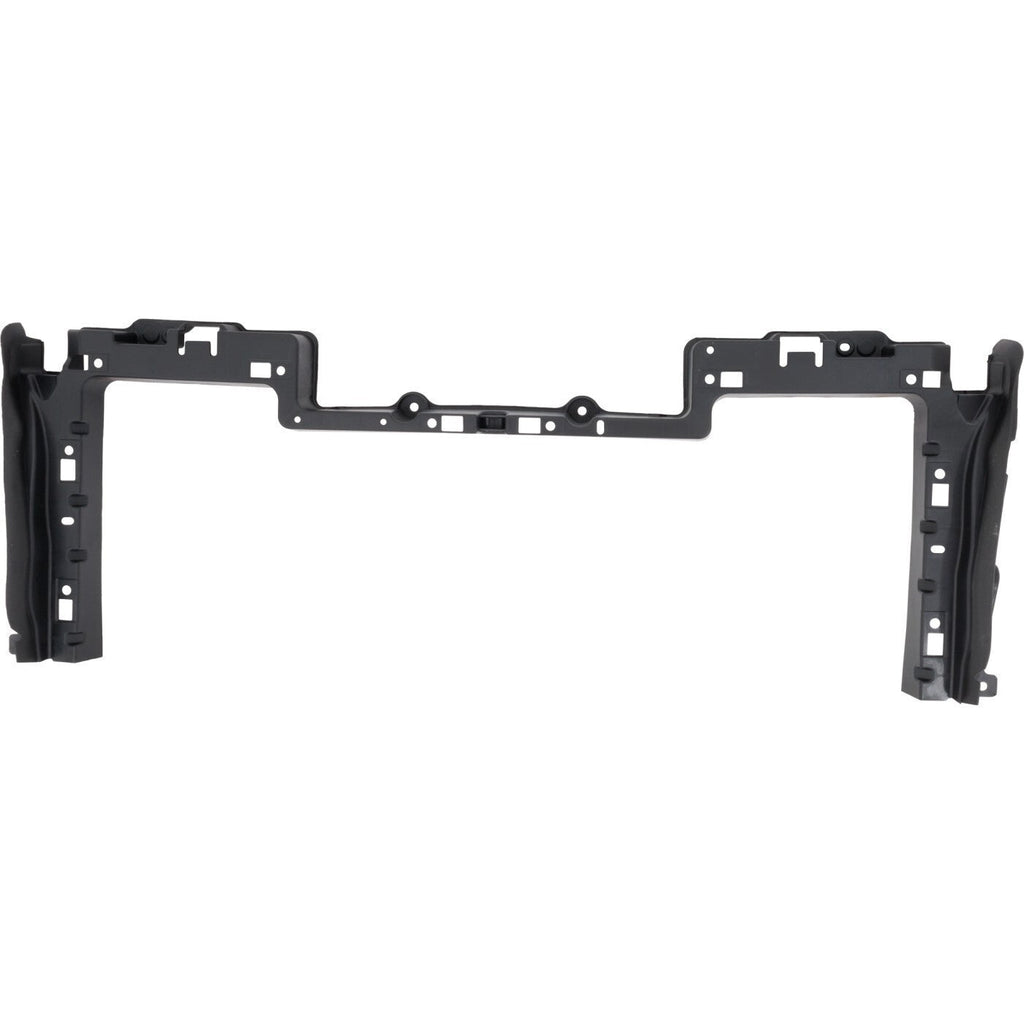 Upper Radiator Support Core Assembly For 2015-2020 Chevy Suburban Tahoe 23497751