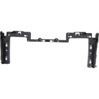 Upper Radiator Support Core Assembly For 2015-2020 Chevy Suburban Tahoe 23497751