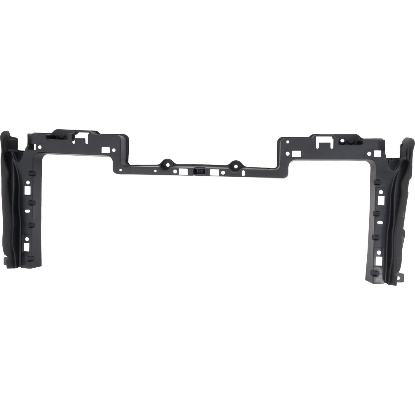 Upper Radiator Support Core Assembly For 2015-2020 Chevy Suburban Tahoe 23497751