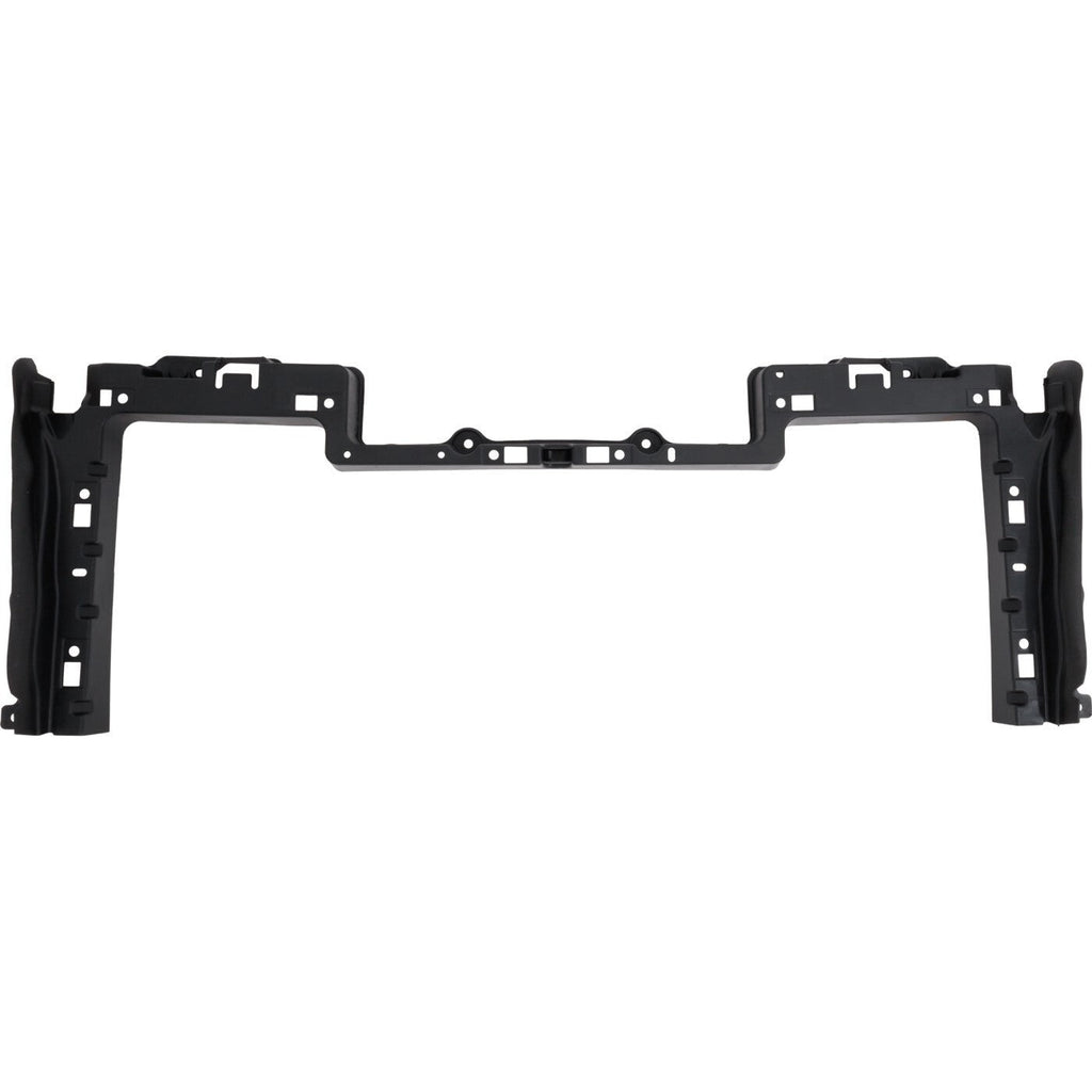 Upper Radiator Support Core Assembly For 2015-2020 Chevy Suburban Tahoe 23497751