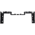 Upper Radiator Support Core Assembly For 2015-2020 Chevy Suburban Tahoe 23497751