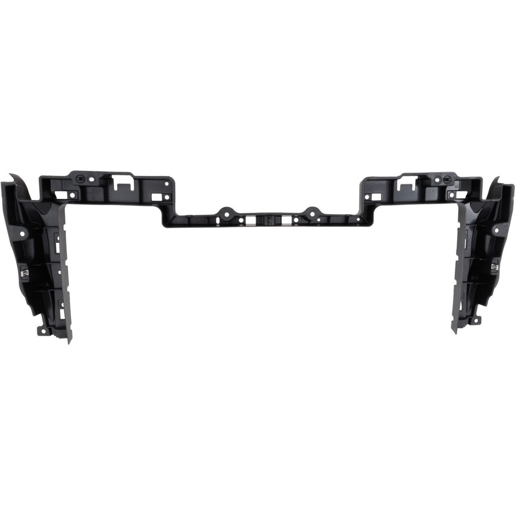 Upper Radiator Support Core Assembly For 2015-2020 Chevy Suburban Tahoe 23497751