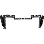 Upper Radiator Support Core Assembly For 2015-2020 Chevy Suburban Tahoe 23497751