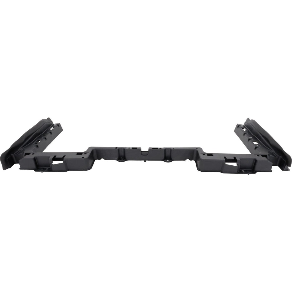 Upper Radiator Support Core Assembly For 2015-2020 Chevy Suburban Tahoe 23497751