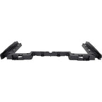 Upper Radiator Support Core Assembly For 2015-2020 Chevy Suburban Tahoe 23497751