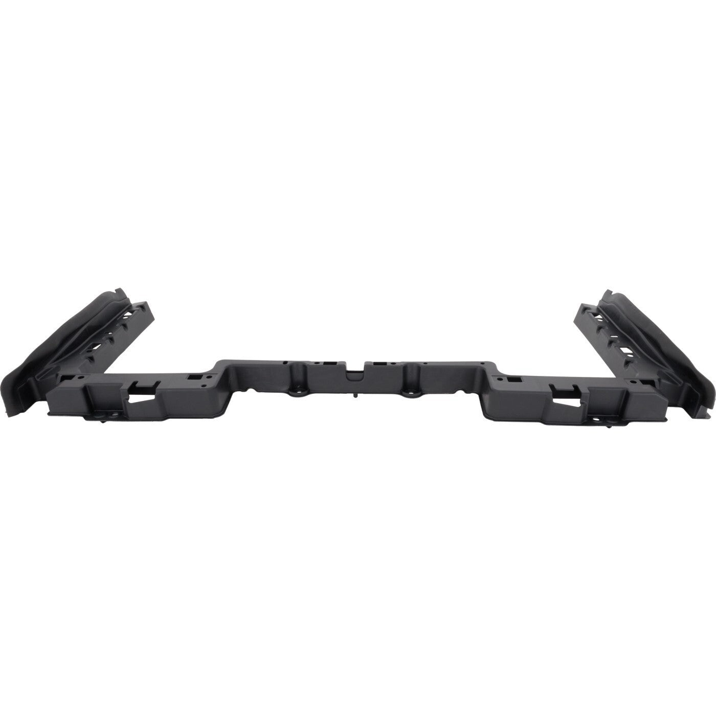 Upper Radiator Support Core Assembly For 2015-2020 Chevy Suburban Tahoe 23497751