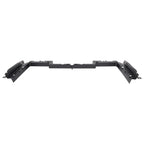 Upper Radiator Support Core Assembly For 2015-2020 Chevy Suburban Tahoe 23497751