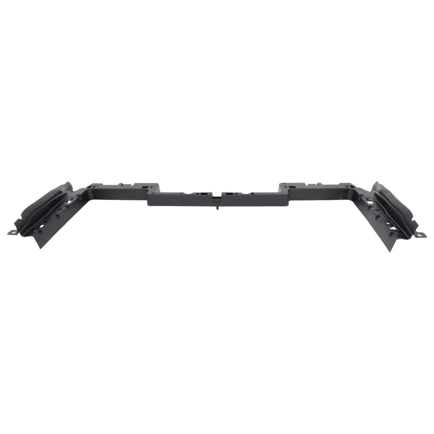 Upper Radiator Support Core Assembly For 2015-2020 Chevy Suburban Tahoe 23497751