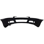 Front Bumper Cover For 2006-13 Chevrolet Impala/2014-16 Impala Limited Primed