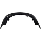Front Bumper Cover For 2006-13 Chevrolet Impala/2014-16 Impala Limited Primed