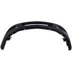 Front Bumper Cover For 2006-13 Chevrolet Impala/2014-16 Impala Limited Primed