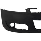 Front Bumper Cover For 2006-13 Chevrolet Impala/2014-16 Impala Limited Primed