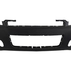 Front Bumper Cover For 2006-13 Chevrolet Impala/2014-16 Impala Limited Primed