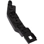 Bumper Brackets For 2017-2022 Jeep Compass Compass Front Driver and Passenger