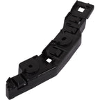 Bumper Brackets For 2017-2022 Jeep Compass Compass Front Driver and Passenger