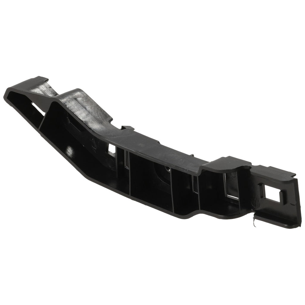 Bumper Brackets For 2017-2022 Jeep Compass Compass Front Driver and Passenger