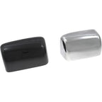 Towing Power Right Mirror For 2011-2016 Ford F-250 F-350 F-450 Super Duty Heated