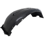 Fender Liners Front Driver Left Side Hand  86811L3300 for Kia K5 2021-2024