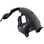 Fender Liners Front Driver Left Side Hand  86811L3300 for Kia K5 2021-2024