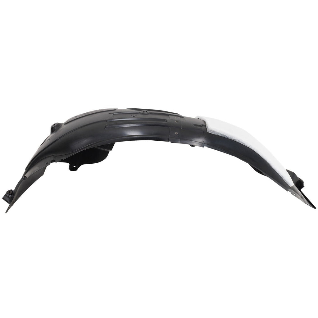 Fender Liners Front Driver Left Side Hand  86811L3300 for Kia K5 2021-2024