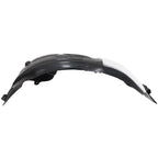 Fender Liners Front Driver Left Side Hand  86811L3300 for Kia K5 2021-2024