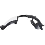 Fender Liners Front Driver Left Side Hand  86811L3300 for Kia K5 2021-2024