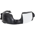 Fender Liners Front Driver Left Side Hand  86811L3300 for Kia K5 2021-2024