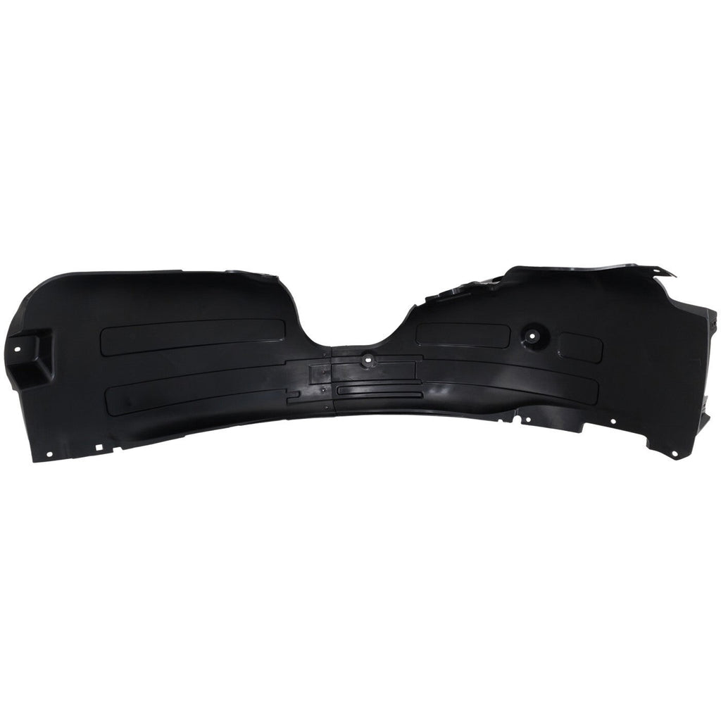 Fender Liners Front Driver Left Side Hand  86811L3300 for Kia K5 2021-2024