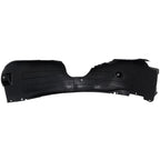 Fender Liners Front Driver Left Side Hand  86811L3300 for Kia K5 2021-2024