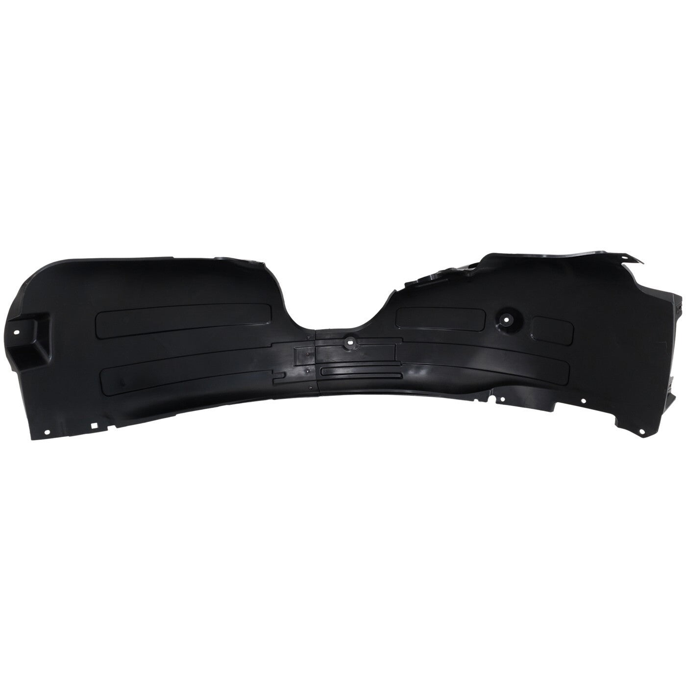 Fender Liners Front Driver Left Side Hand  86811L3300 for Kia K5 2021-2024