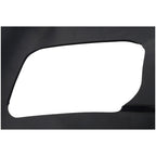 Fender Liners Front Driver Left Side Hand  86811L3300 for Kia K5 2021-2024
