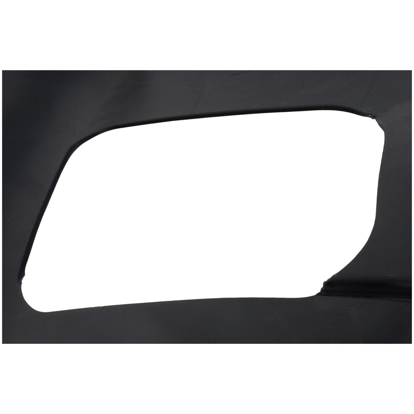 Fender Liners Front Driver Left Side Hand  86811L3300 for Kia K5 2021-2024