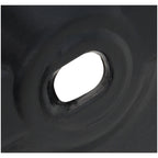 Fender Liners Front Driver Left Side Hand  86811L3300 for Kia K5 2021-2024