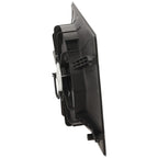 Radiator Cooling Fan For 2003-2007 Honda Pilot Fits 2001-2006 Acura MDX